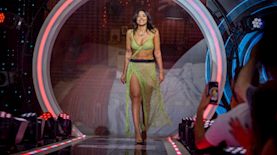 שי עופרי, צילום: אורן בן חקון פלאש 90